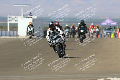 media/Sep-21-2025-TrackDaz (Sun) [[277c75b276]]/B Group/1020am (Turn 1)/